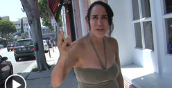 Octomom -- Tanning Mom Needs Parenting Help