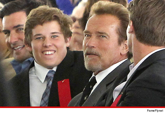 0512_arnold_schwarzenegger_ffn