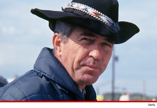 0512_carroll_shelby_getty