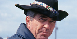 Auto Legend Carroll Shelby -- The Chili Community Mourns Death of a Legend