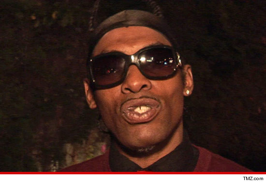 0512_coolio_tmz