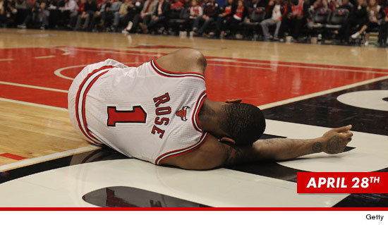 0512_derrick_rose_getty_april