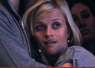 Reese Witherspoon DRAGGED Into Parents' Bigamy Battle