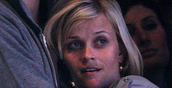 Reese Witherspoon DRAGGED Into Parents' Bigamy Battle