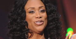 'Basketball Wives' Star Settles Lawsuit ... The Show Will Air, With the Hair