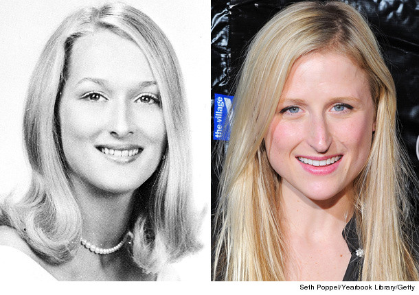 0511_lookalikes2_inset