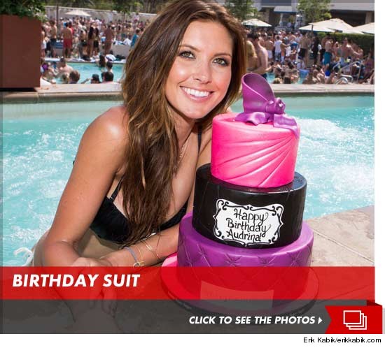 0513_audrinna_BIRTHDAY-SUIT_launch