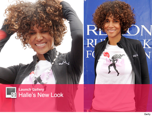 0513_halle_launch