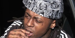 Lil Wayne -- Settles $1.5 Mil 'Love Me or Hate Me' Lawsuit