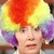 Commenter's Avatar