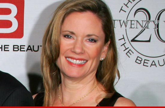 0314_joanna-johnson_GETTY