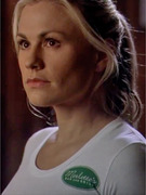 "True Blood" Season 5 -- First Full Trailer Is Action Packed!