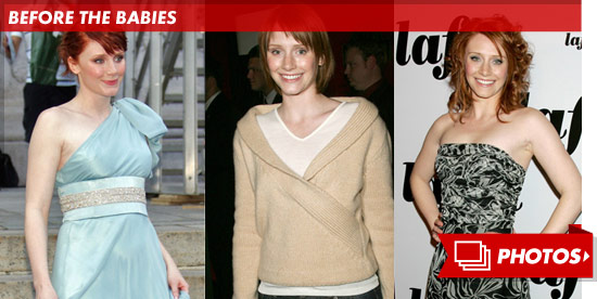0514_bryce_dallas_howard_before_baby_footer