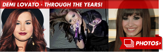0514_demi_lovato_footer