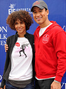 Halle Berry Explains Her Paparazzi Blow-Up