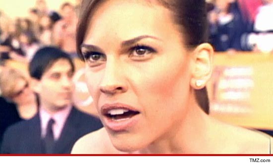 0514_hilary_swank_tmz