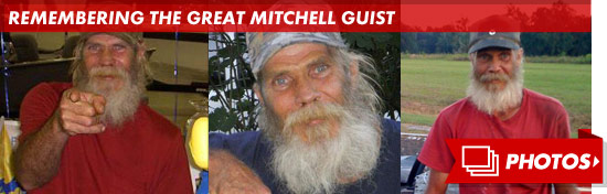 0514_mitchell_guist_footer