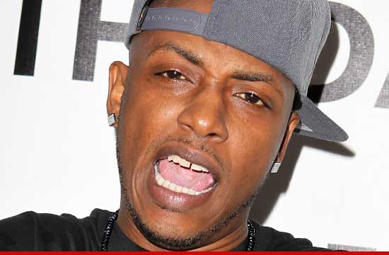 0514_mystikal_01