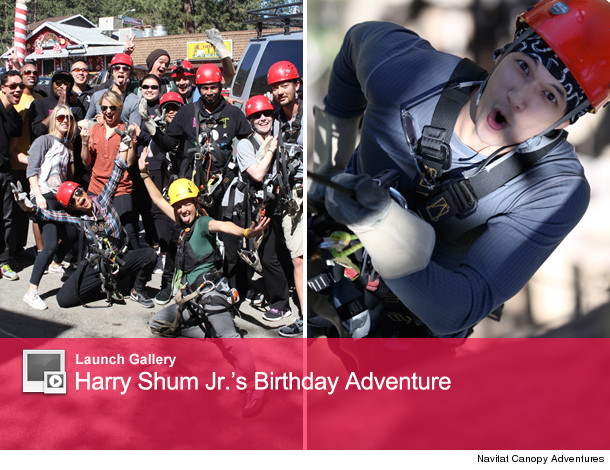 0514_shum_launch