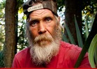 Mitchell Guist Dead -- 'Swamp People' Star Dies in Louisiana [Update]