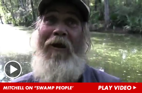 051412_guist_swamp_people_launch