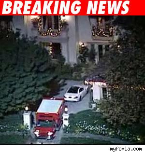 Ambulance