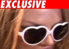 Mama Spears to Judge: Brit's Just Clueless