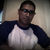 Commenter's Avatar