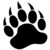 Commenter's Avatar