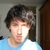 Commenter's Avatar