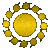 Commenter's Avatar