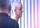 Britney Spears Shaves Her F&*%ing Head!!!