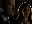 FIRST LOOK: ABC's "666 Park Avenue" and "Nashville"