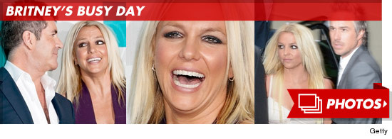 0515_britney_footer