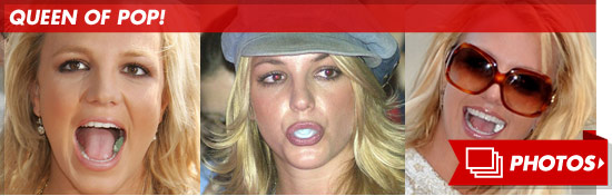 0515_britney_spears_gum_footer