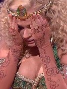 "Dancing with the Stars" Recap: Breakdowns & Wardrobe Malfunctions!
