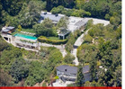 Ryan Seacrest Buys Ellen DeGeneres' Estate for $49 Million 