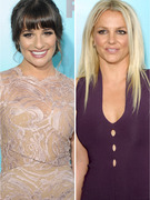 FOX Stars Hit the Red Carpet at Annual Upfront Party