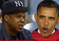Jay-Z -- I Support Gay Marriage