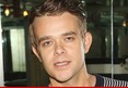Nick Stahl -- 'Terminator 3' Star Reported Missing