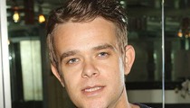 Nick Stahl -- 'Terminator 3' Star Reported Missing