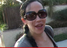 Octomom Can't Even Go Bankrupt Right!