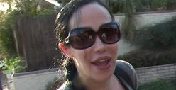 Octomom Can't Even Go Bankrupt Right!