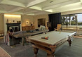 Ryan Seacrest Buys Ellen DeGeneres' Estate for $49 Million 
