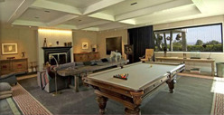 Ryan Seacrest Buys Ellen DeGeneres' Estate for $49 Million 