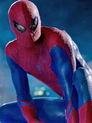 The Amazing Spider-Man: Watch Thrilling 4 Minute Preview!