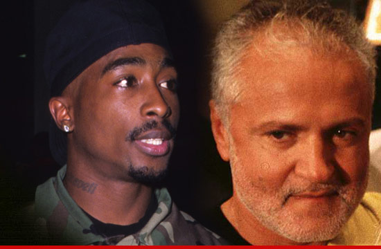 0515_tupac_versace