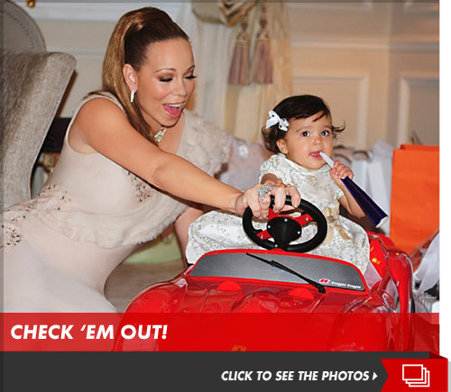 0515_welcome_mariah_launch