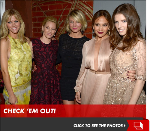0515_welcome_red_carpet_launch