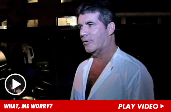 051512_cowell_nyc_launch2